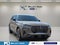 2026 Lincoln Aviator Reserve Premium