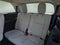 2026 Lincoln Aviator Reserve Premium