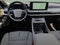 2026 Lincoln Aviator Reserve Premium
