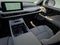 2026 Lincoln Aviator Reserve Premium
