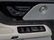 2026 Lincoln Aviator Reserve Premium