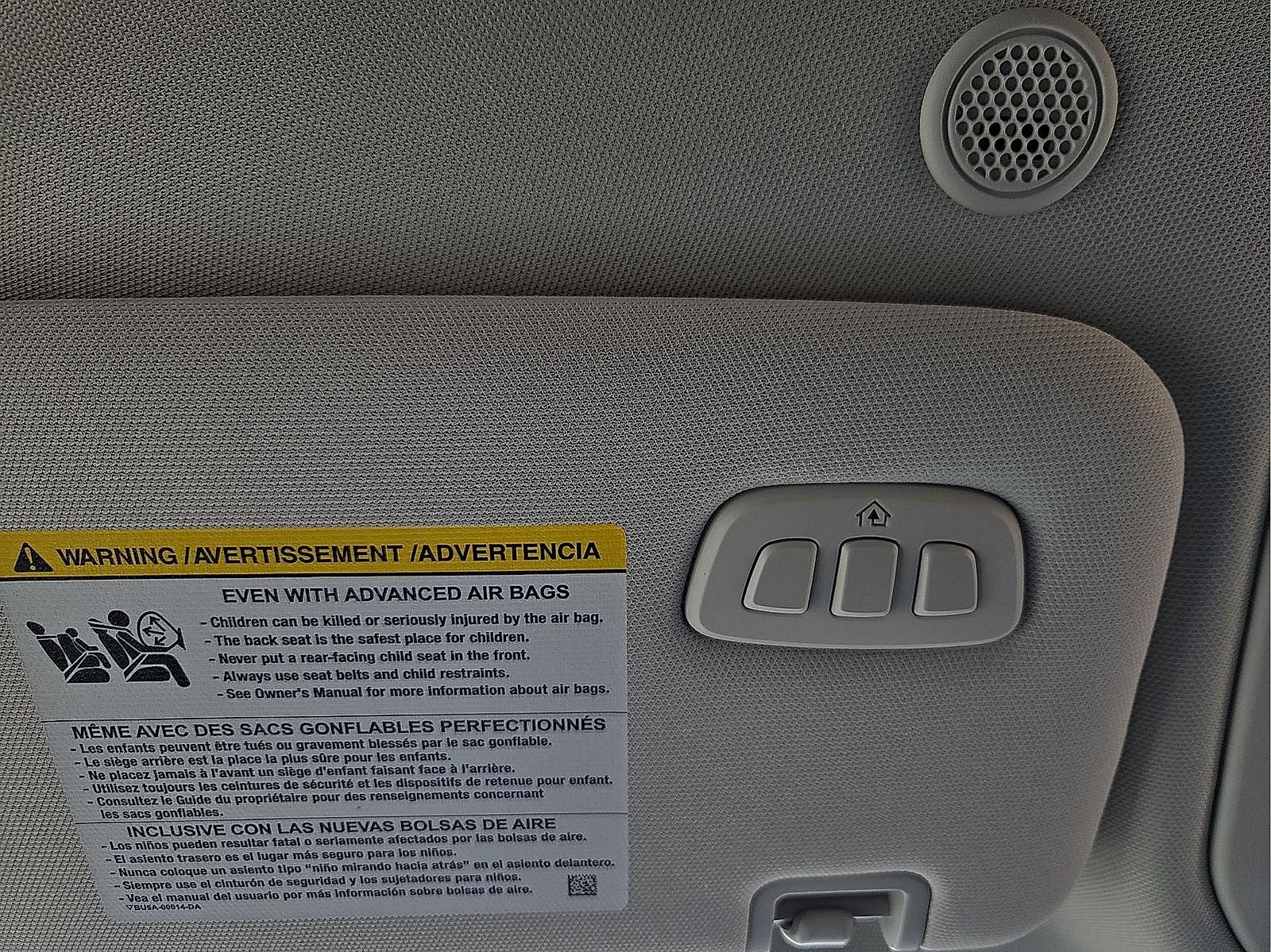 2026 Lincoln Aviator Reserve Premium
