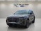 2026 Lincoln Aviator Reserve Premium