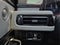 2026 Lincoln Aviator Reserve Premium