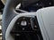 2026 Lincoln Aviator Reserve Premium