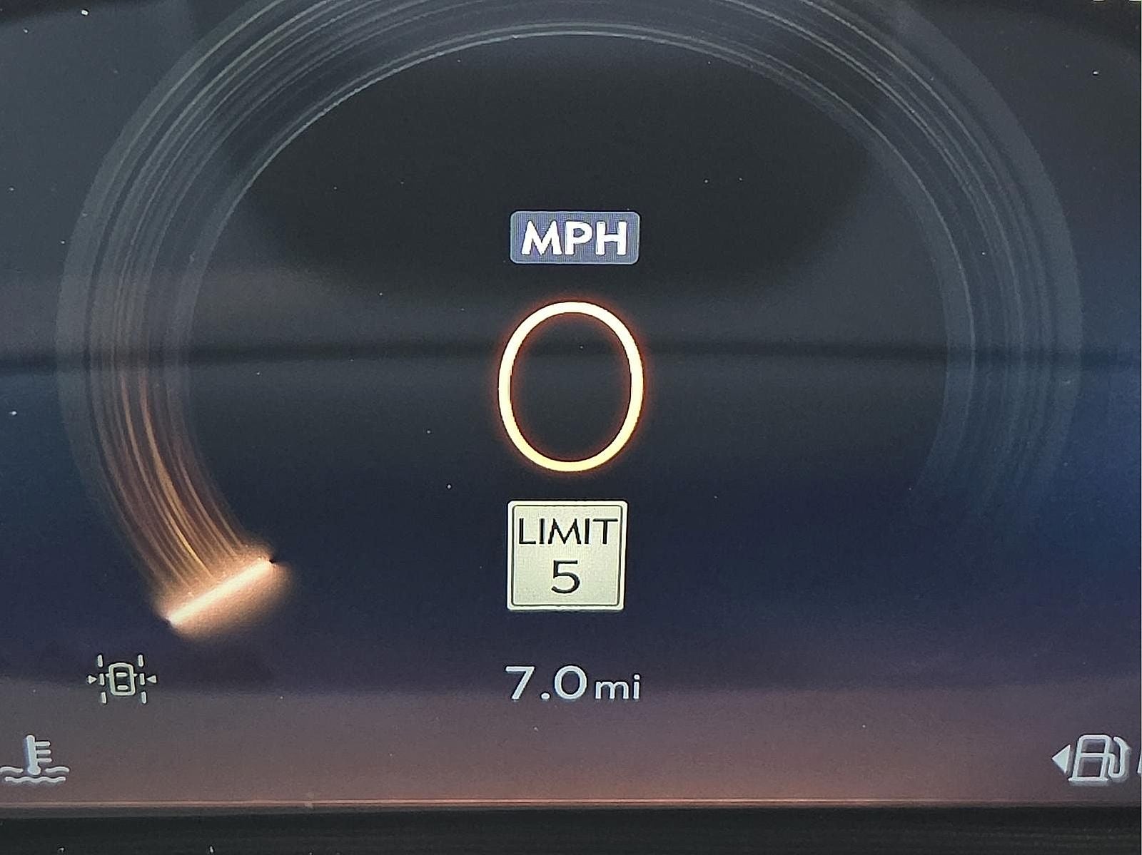 2026 Lincoln Aviator Reserve Premium
