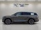 2026 Lincoln Aviator Reserve Premium