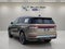 2026 Lincoln Aviator Reserve Premium