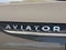 2026 Lincoln Aviator Reserve Premium