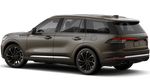 2026 Lincoln Aviator Reserve Premium