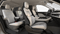 2026 Lincoln Aviator Reserve Premium