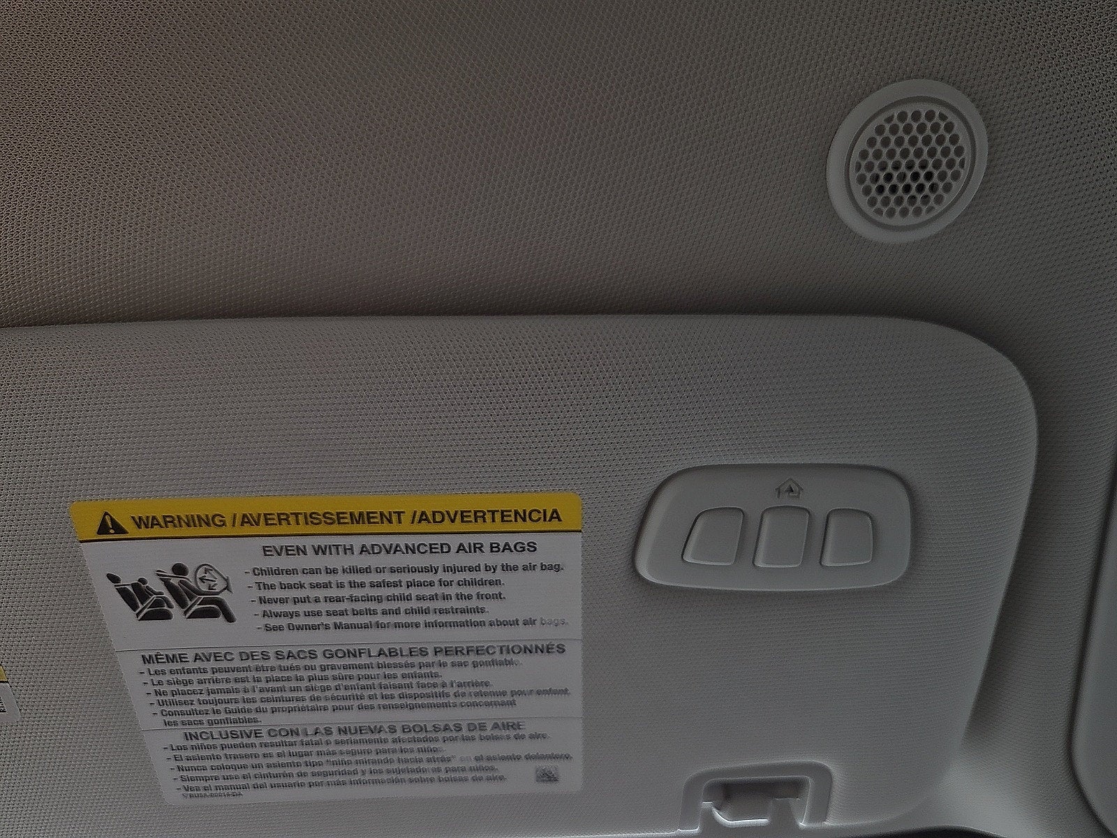 2027 Lincoln Aviator Reserve Premium