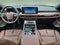 2026 Lincoln Aviator Reserve Premium