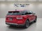 2026 Lincoln Aviator Reserve Premium
