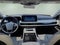 2026 Lincoln Aviator Reserve Premium