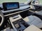 2026 Lincoln Aviator Reserve Premium