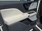 2026 Lincoln Aviator Reserve Premium