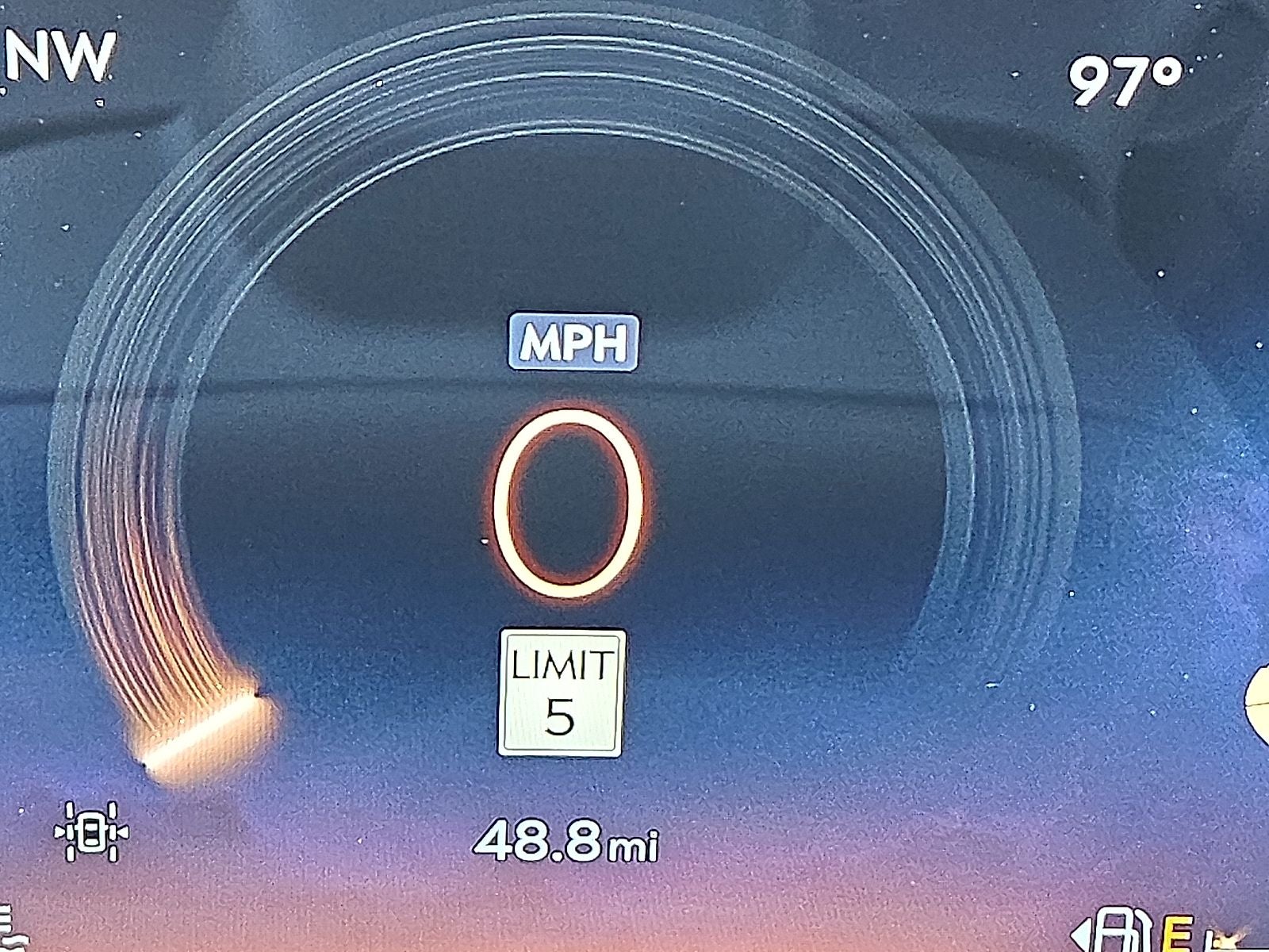 2026 Lincoln Aviator Reserve Premium