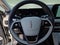 2026 Lincoln Aviator Reserve Premium