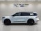 2026 Lincoln Aviator Reserve Premium