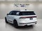 2026 Lincoln Aviator Reserve Premium