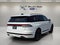 2026 Lincoln Aviator Reserve Premium