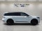 2026 Lincoln Aviator Reserve Premium