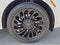 2026 Lincoln Aviator Reserve Premium