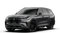 2027 Lincoln Aviator Reserve Premium