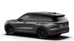 2027 Lincoln Aviator Reserve Premium
