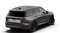 2027 Lincoln Aviator Reserve Premium
