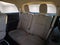 2021 Lincoln Aviator Reserve Premium