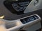 2021 Lincoln Aviator Reserve Premium