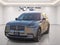 2021 Lincoln Aviator Reserve Premium