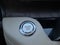2021 Lincoln Aviator Reserve Premium