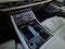 2021 Lincoln Aviator Reserve Premium