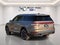 2021 Lincoln Aviator Reserve Premium