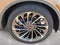 2021 Lincoln Aviator Reserve Premium
