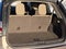 2021 Lincoln Aviator Reserve Premium