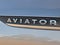 2021 Lincoln Aviator Reserve Premium