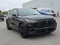 2026 Lincoln Aviator Reserve Premium