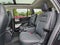 2026 Lincoln Aviator Reserve Premium