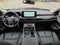 2026 Lincoln Aviator Reserve Premium
