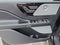 2026 Lincoln Aviator Reserve Premium