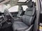 2026 Lincoln Aviator Reserve Premium