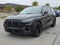 2026 Lincoln Aviator Reserve Premium