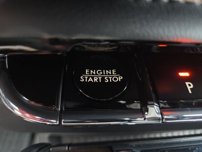 2026 Lincoln Aviator Reserve Premium