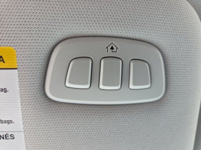 2026 Lincoln Aviator Reserve Premium