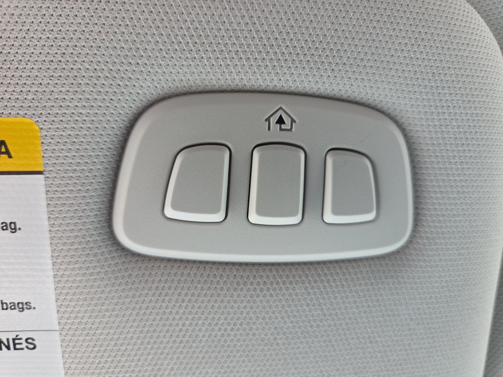 2026 Lincoln Aviator Reserve Premium