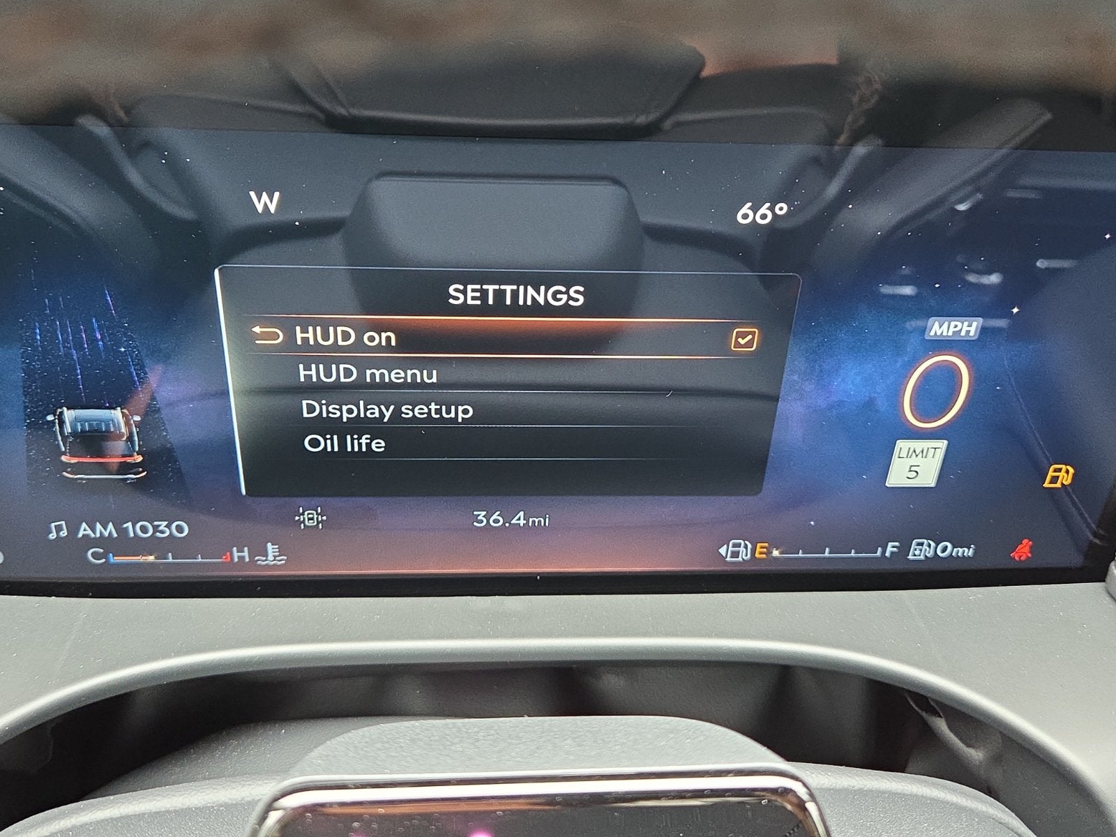2026 Lincoln Aviator Reserve Premium
